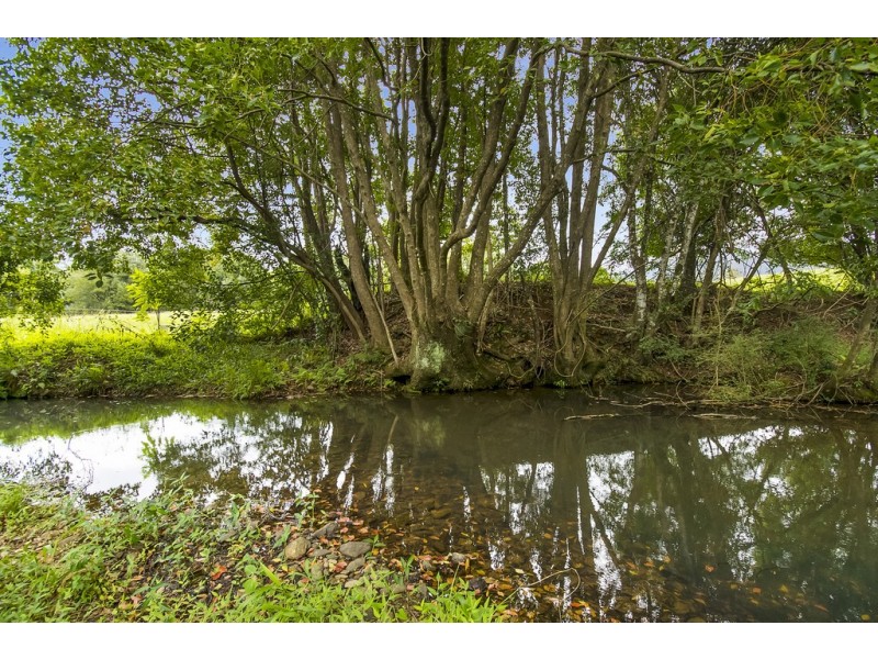 874 Main Arm Road, Main Arm NSW 2482