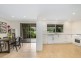 874 Main Arm Road, Main Arm NSW 2482