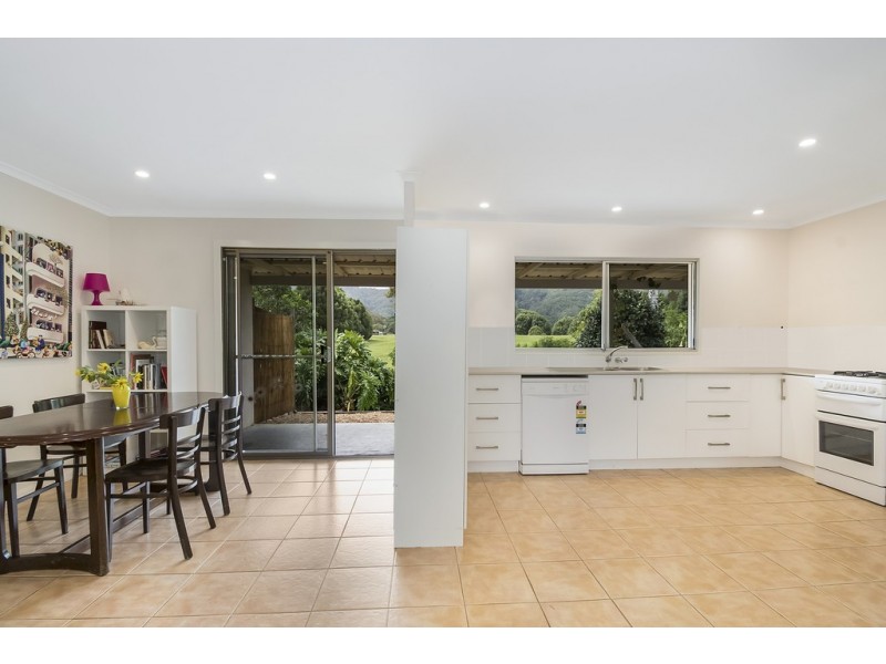 874 Main Arm Road, Main Arm NSW 2482