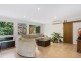 874 Main Arm Road, Main Arm NSW 2482