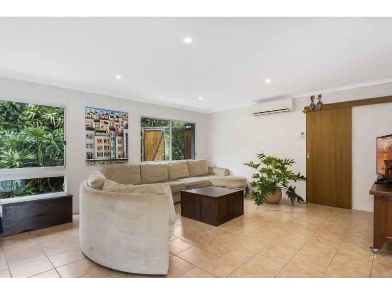 874 Main Arm Road, Main Arm NSW 2482
