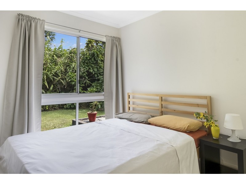 874 Main Arm Road, Main Arm NSW 2482