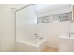874 Main Arm Road, Main Arm NSW 2482