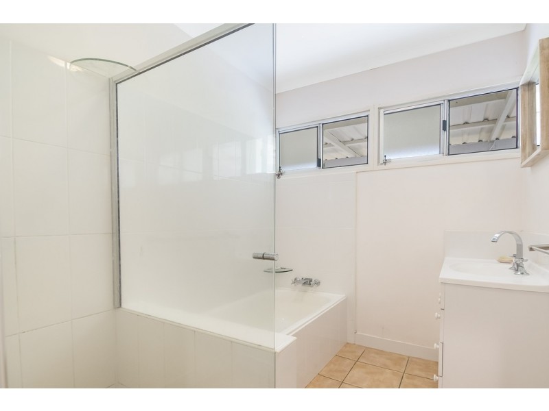 874 Main Arm Road, Main Arm NSW 2482