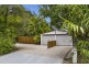 874 Main Arm Road, Main Arm NSW 2482