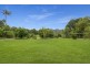 874 Main Arm Road, Main Arm NSW 2482