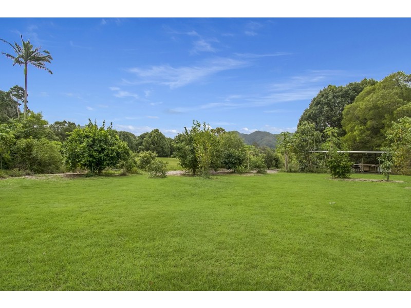 874 Main Arm Road, Main Arm NSW 2482