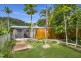 874 Main Arm Road, Main Arm NSW 2482