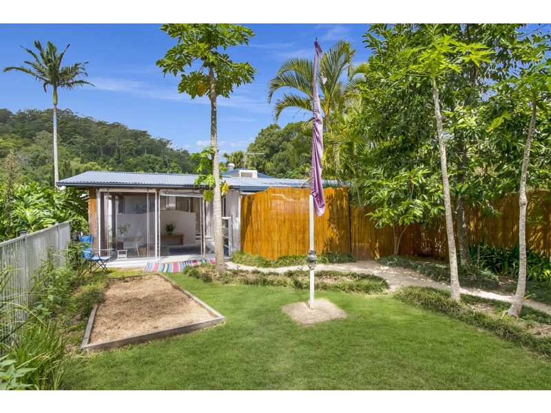 874 Main Arm Road, Main Arm NSW 2482