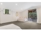 874 Main Arm Road, Main Arm NSW 2482