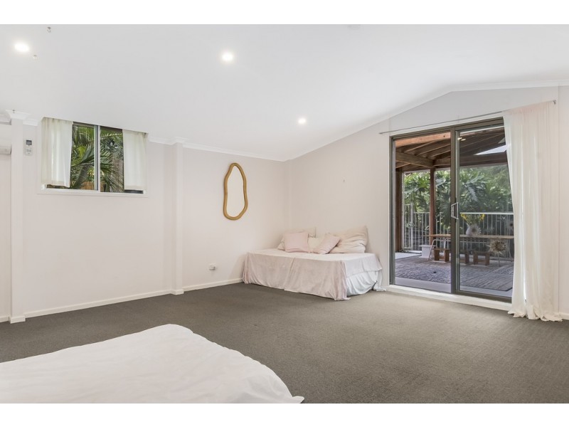 874 Main Arm Road, Main Arm NSW 2482