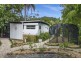 874 Main Arm Road, Main Arm NSW 2482