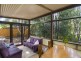 874 Main Arm Road, Main Arm NSW 2482