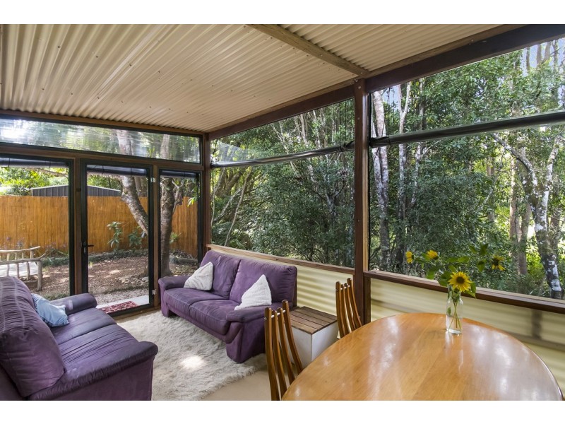 874 Main Arm Road, Main Arm NSW 2482