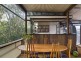 874 Main Arm Road, Main Arm NSW 2482