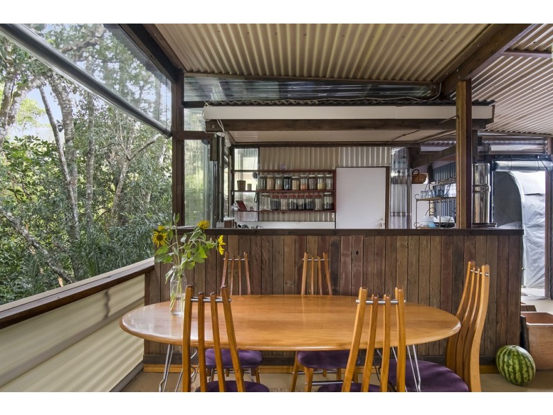 874 Main Arm Road, Main Arm NSW 2482