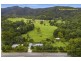 874 Main Arm Road, Main Arm NSW 2482
