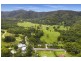 874 Main Arm Road, Main Arm NSW 2482