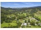 874 Main Arm Road, Main Arm NSW 2482