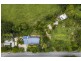 874 Main Arm Road, Main Arm NSW 2482