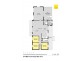 874 Main Arm Road, Main Arm NSW 2482 Floorplan