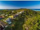 18 Pacific Vista Drive, Byron Bay NSW 2481