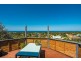 18 Pacific Vista Drive, Byron Bay NSW 2481
