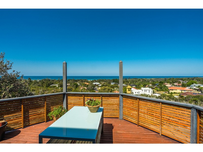 18 Pacific Vista Drive, Byron Bay NSW 2481