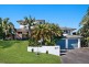18 Pacific Vista Drive, Byron Bay NSW 2481