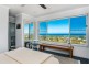 18 Pacific Vista Drive, Byron Bay NSW 2481