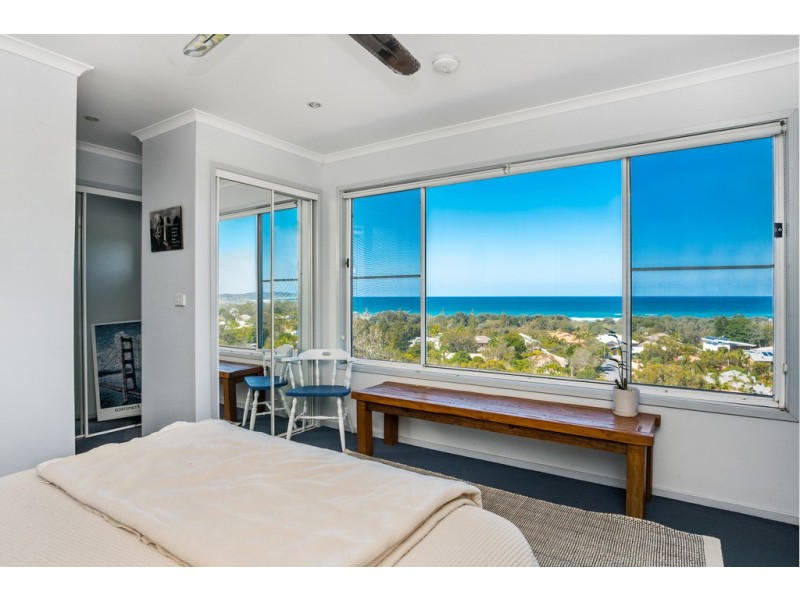 18 Pacific Vista Drive, Byron Bay NSW 2481
