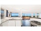 18 Pacific Vista Drive, Byron Bay NSW 2481