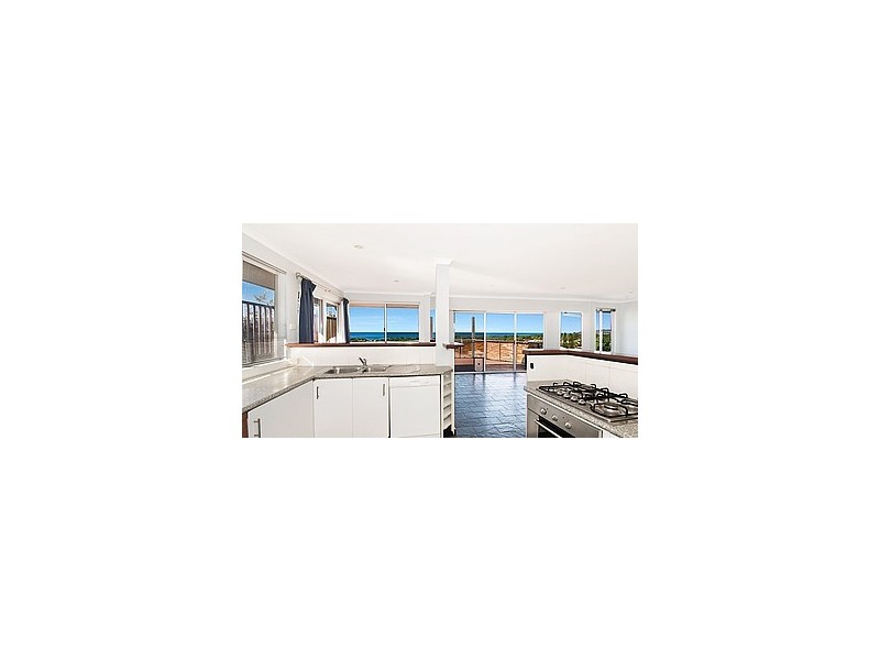 18 Pacific Vista Drive, Byron Bay NSW 2481