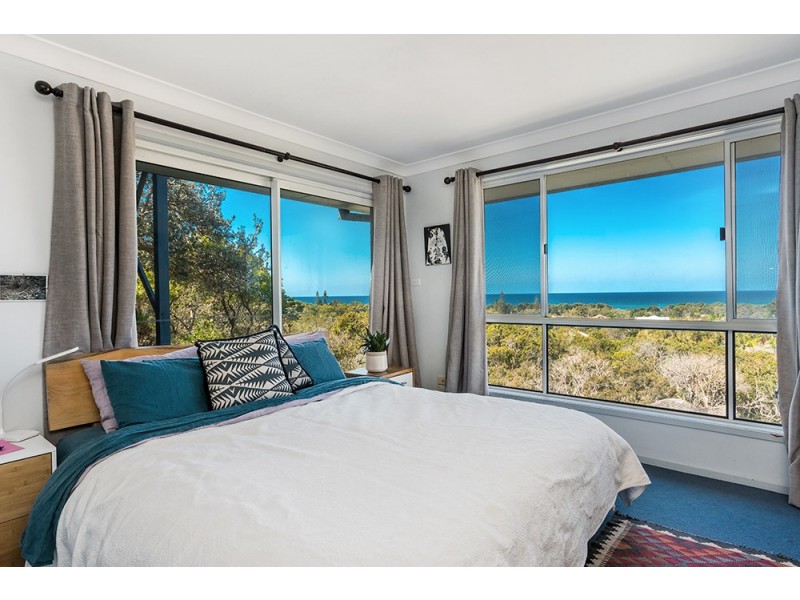 18 Pacific Vista Drive, Byron Bay NSW 2481