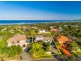 18 Pacific Vista Drive, Byron Bay NSW 2481