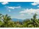 18 Pacific Vista Drive, Byron Bay NSW 2481