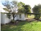 60 MYOCUM ROAD, Myocum NSW 2481