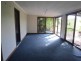 60 MYOCUM ROAD, Myocum NSW 2481