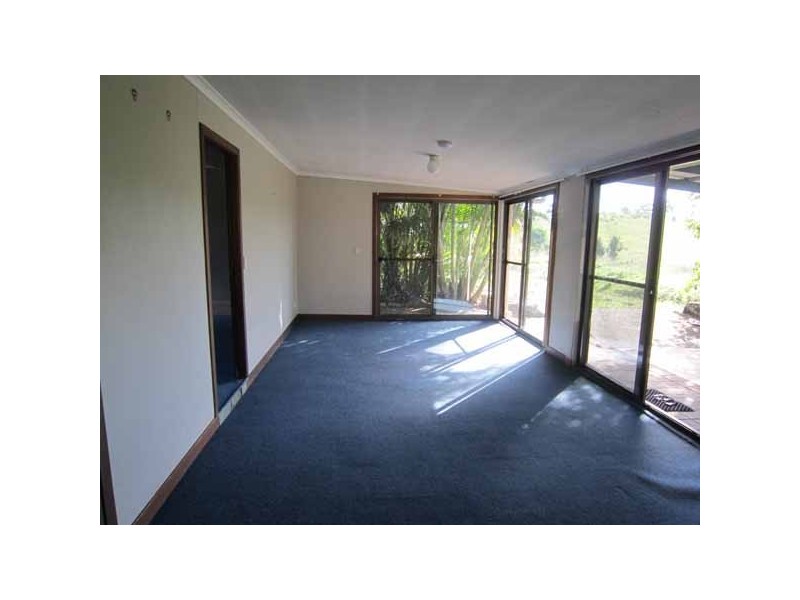 60 MYOCUM ROAD, Myocum NSW 2481