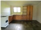 60 MYOCUM ROAD, Myocum NSW 2481