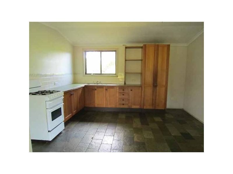 60 MYOCUM ROAD, Myocum NSW 2481