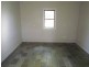 60 MYOCUM ROAD, Myocum NSW 2481