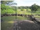 60 MYOCUM ROAD, Myocum NSW 2481