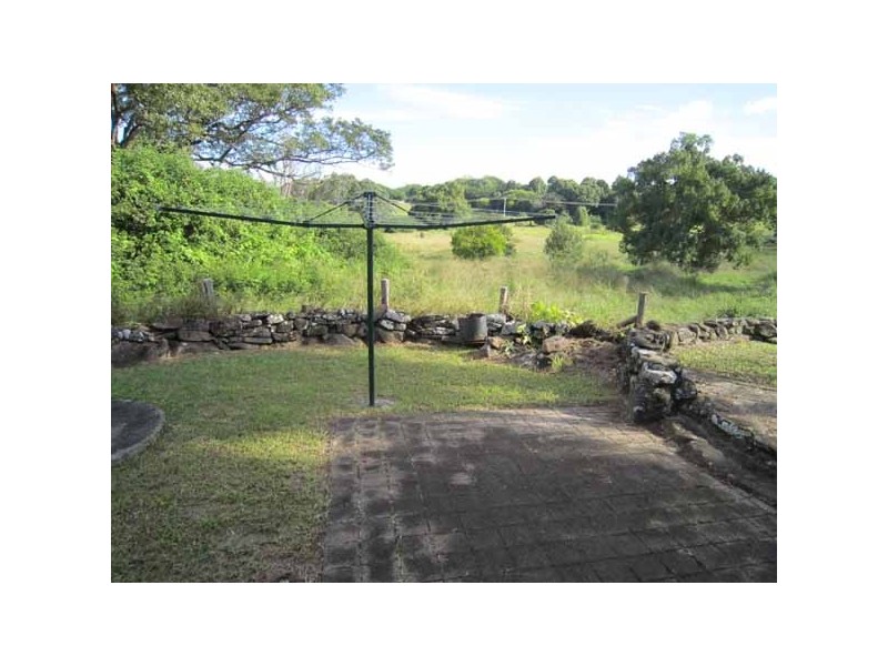 60 MYOCUM ROAD, Myocum NSW 2481