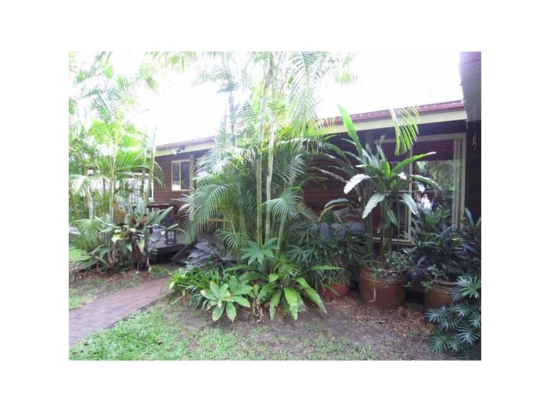 1/56 ARMSTRONG STREET, Suffolk Park NSW 2481