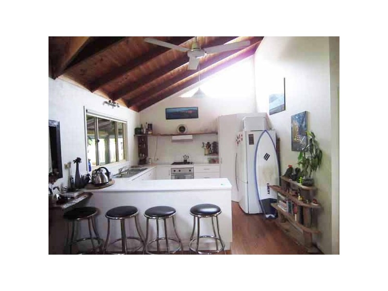 1/56 ARMSTRONG STREET, Suffolk Park NSW 2481