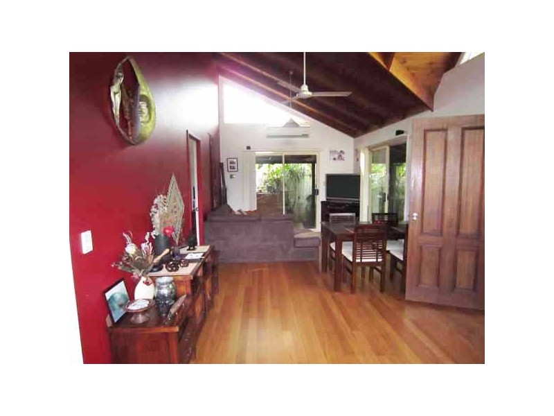 1/56 ARMSTRONG STREET, Suffolk Park NSW 2481