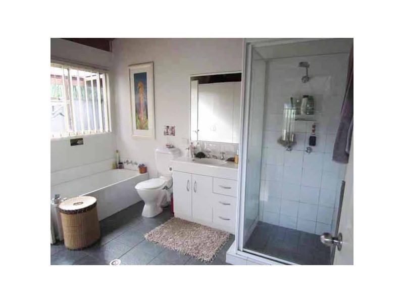 1/56 ARMSTRONG STREET, Suffolk Park NSW 2481