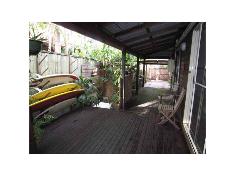 1/56 ARMSTRONG STREET, Suffolk Park NSW 2481