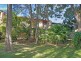 7/6 Daniels Lane, Byron Bay NSW 2481